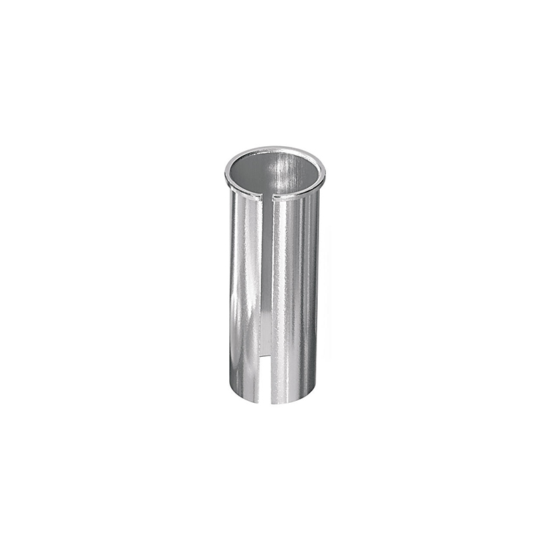 sonnensegel aldi montage jarolift Dreieck Gleichschenklig, Wasserabweisend, Sonnenschutz Sichtschutz für Terrasse Garten Balkon, Polyestergewebe 400 x 400 x 400 cm Fahrrad Montainbike zu verschenken, Härkila Model Family:Fuji Beartooth